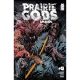 Prairie Gods #5