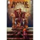 Rome Eternal #3