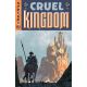 EC Cruel Kingdom #2