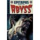 EC Epitaphs From The Abyss #8