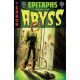 EC Epitaphs From The Abyss #8 Cover B Naomi Franq Variant