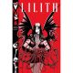 Lilith #5