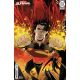 Absolute Superman #4 Cover F Kaare Andrews Card Stock Variant