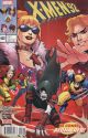 X-Men 92 #2