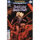 Batgirl And The Birds Of Prey #9