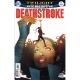 Deathstroke #17