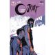 Outcast By Kirkman & Azaceta #27