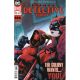 Detective Comics #978