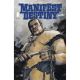 Manifest Destiny #36