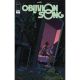 Oblivion Song By Kirkman & De Felici #2