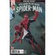 Peter Parker Spectacular Spider-Man #303