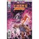 Marvel Two-In-One #5