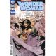 Wonder Woman #69