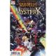 War Of Realms Journey Into Mystery #1