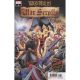 War Of Realms War Scrolls #1