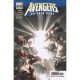 Avengers No Road Home #10