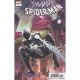 Symbiote Spider-Man #1