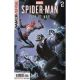 Spider-Man City At War #2