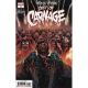 Web Of Venom Cult Of Carnage #1