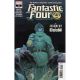 Fantastic Four #9