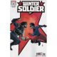 Winter Soldier #5