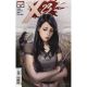 X-23 #11