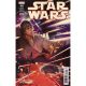 Star Wars #64