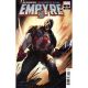 Empyre #2 Lozano Avenger Variant