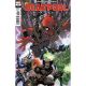 Deadpool #6