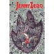 Jenny Zero #1