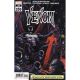 Venom #35 200Th Issue