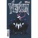 Venom #35 Veregge Variant 200Th Issue