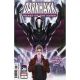 Darkhawk Heart Of Hawk #1