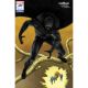 Black Panther #25 Cabal Stormbreakers Variant