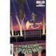 Amazing Spider-Man #63 Reborn Variant