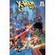 X-Men Legends #3 Coello Connecting