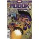 Modok Head Games #4