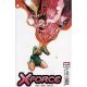 X-Force #19