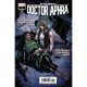 Star Wars Doctor Aphra #9