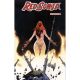 Red Sonja #26