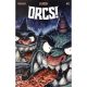 Orcs #3