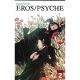 Maria Llovets Eros Psyche #2 Cover B Maria Llovet