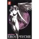 Maria Llovets Eros Psyche #2 Cover C Baldisimo