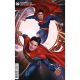 Superman #30 Cover B Inhyuk Lee Card Stock Variant