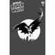 Batman Black & White #5