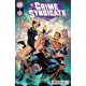 Crime Syndicate #2