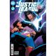 Justice League #60