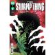 Swamp Thing #2