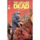 Walking Dead Deluxe #14 Cover D