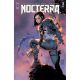 Nocterra #3 Cover C Daniel